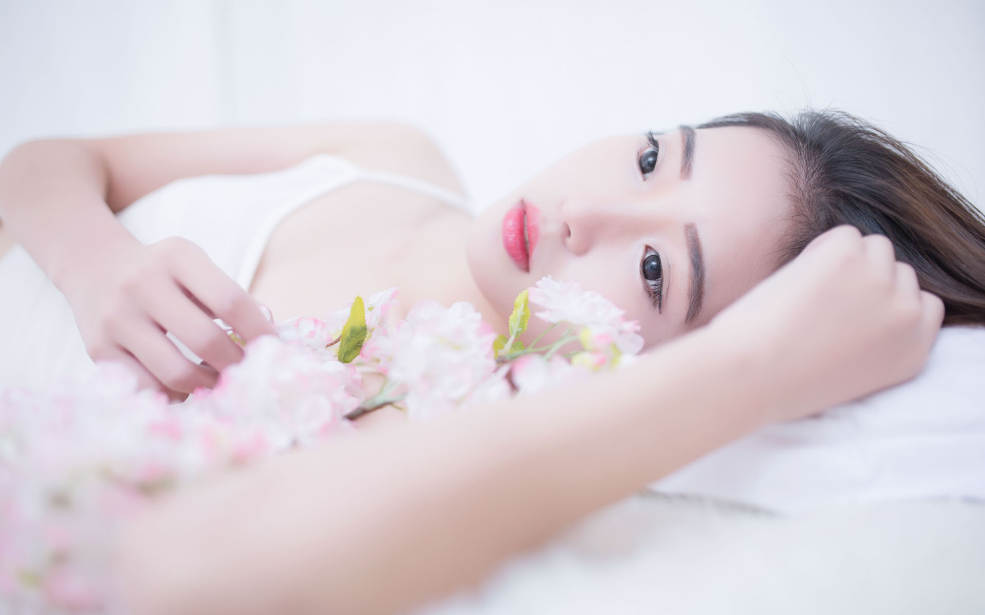 一本色道久久爱88v-加勒比在线视频-99久久久精品免费-成人一区二区亚洲_国产美女一区区-级毛片-久久久,一区二区-精品久久人人做人人爽-国产91最新在线|台农扎根福建漳州：立足特色农业优势 先行先试